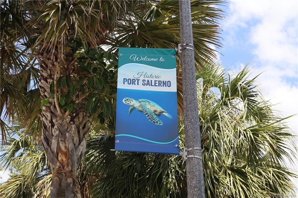 4984 SE Railway Avenue, Stuart, FL 34997 Photo