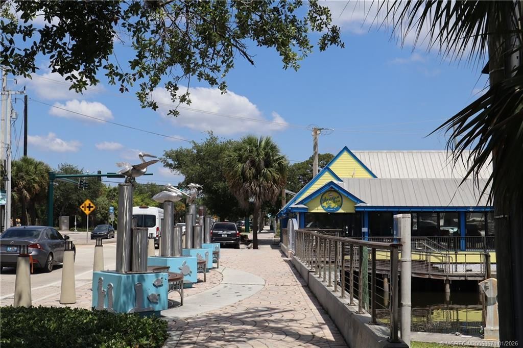 4984 SE Railway Avenue, Stuart, FL 34997 Photo