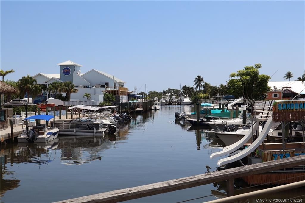 4984 SE Railway Avenue, Stuart, FL 34997 Photo