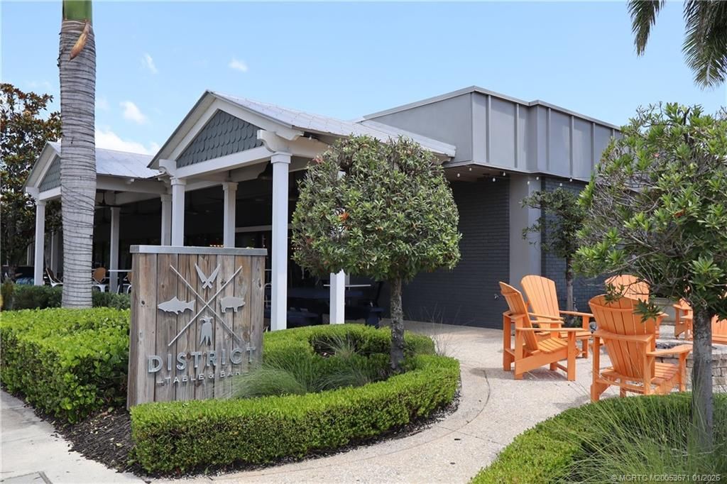 4984 SE Railway Avenue, Stuart, FL 34997 Photo