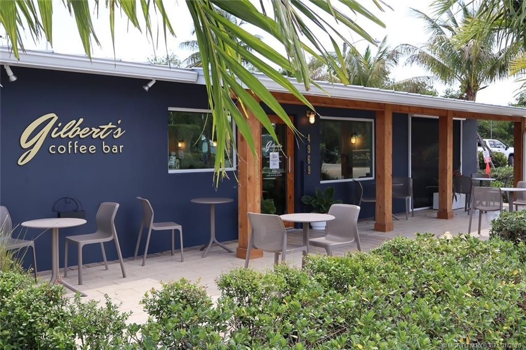 4984 SE Railway Avenue, Stuart, FL 34997 Photo