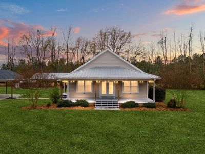 33332 County Line Rd., Hemingway, SC 29554