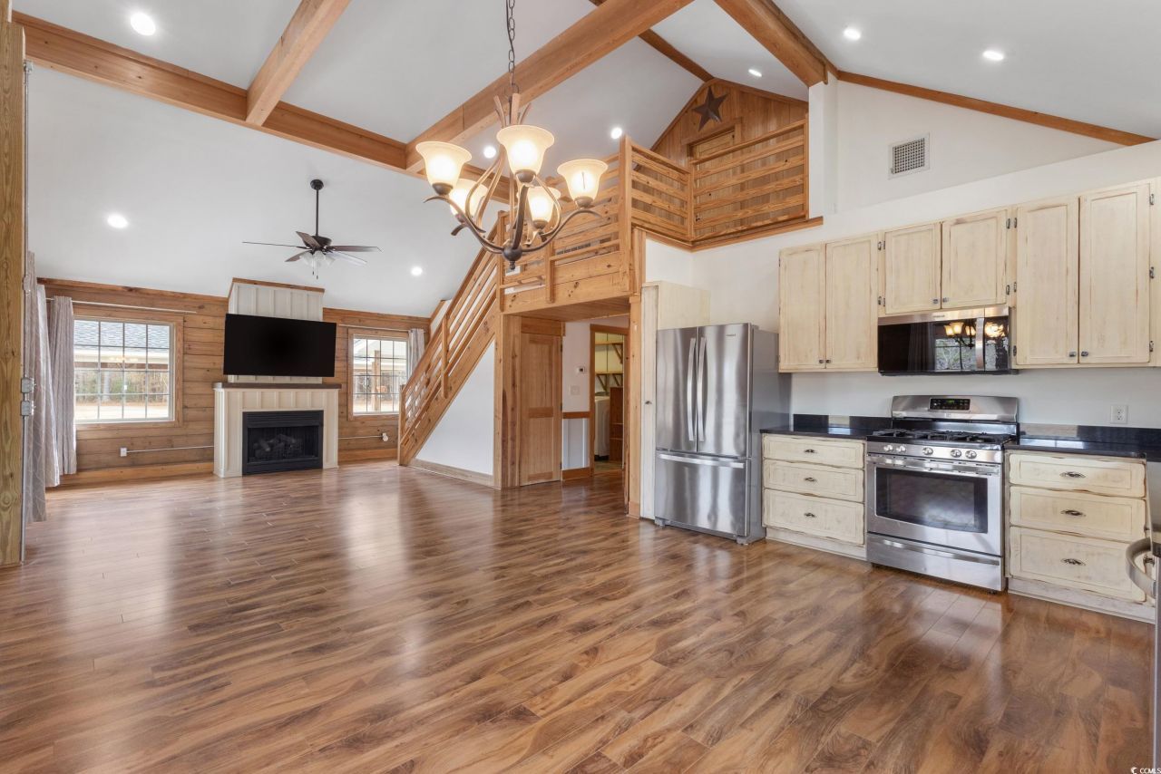 33332 County Line Rd. Photo 10