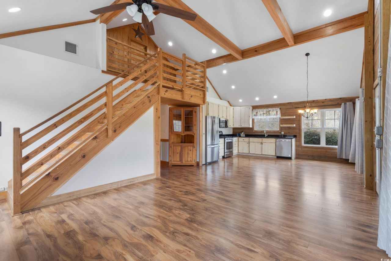 33332 County Line Rd. Photo 11