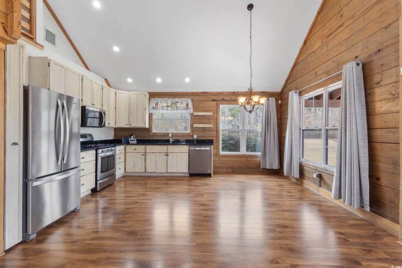 33332 County Line Rd. Photo 12