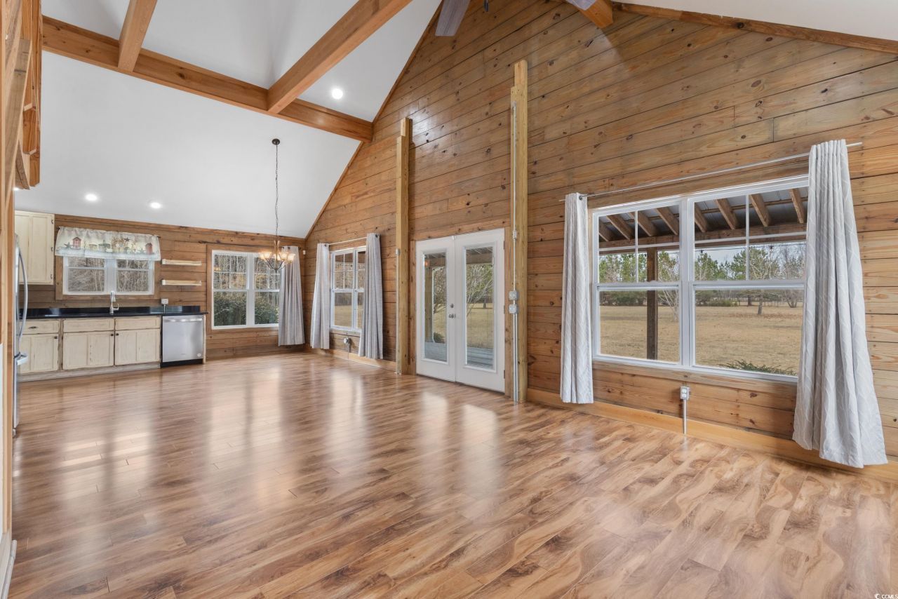 33332 County Line Rd. Photo 13