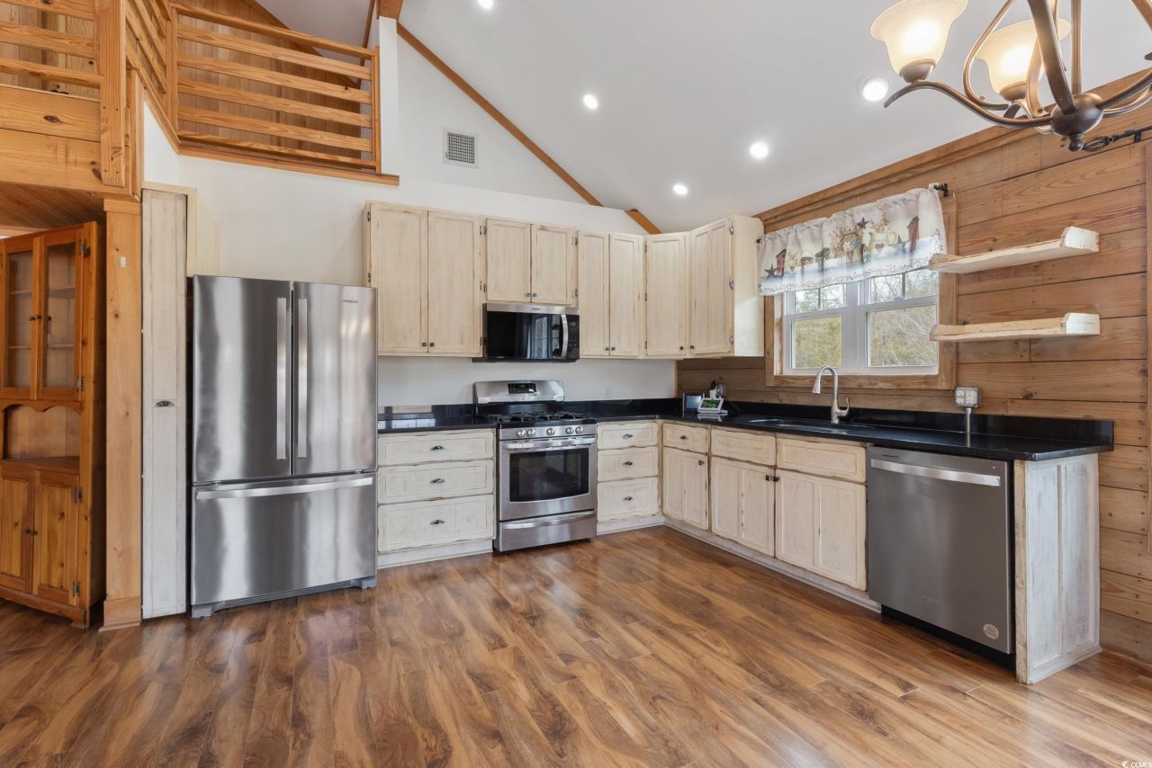 33332 County Line Rd. Photo 14