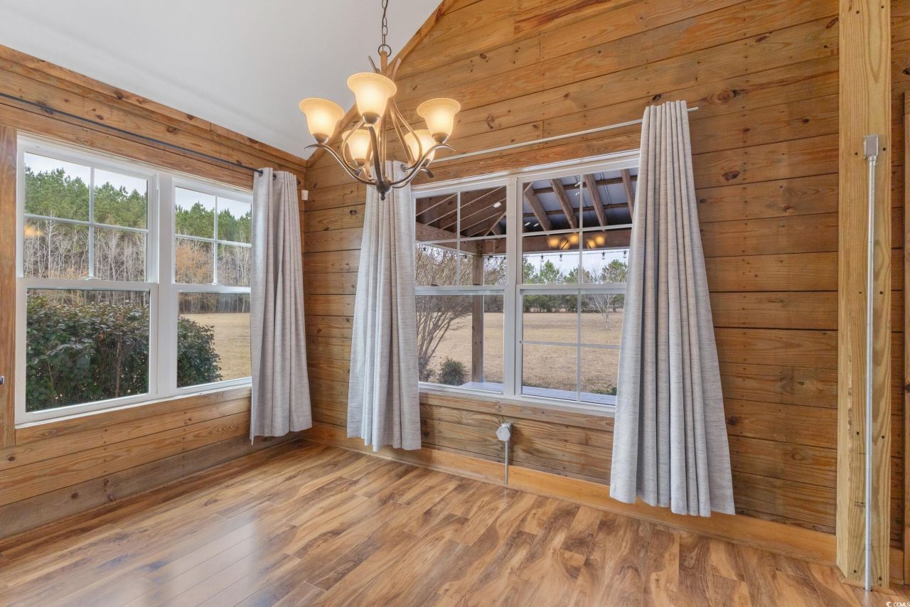 33332 County Line Rd. Photo 15