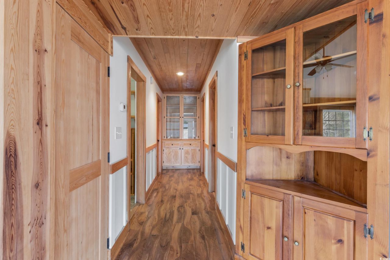 33332 County Line Rd. Photo 16