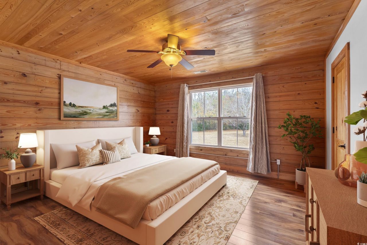 33332 County Line Rd. Photo 17