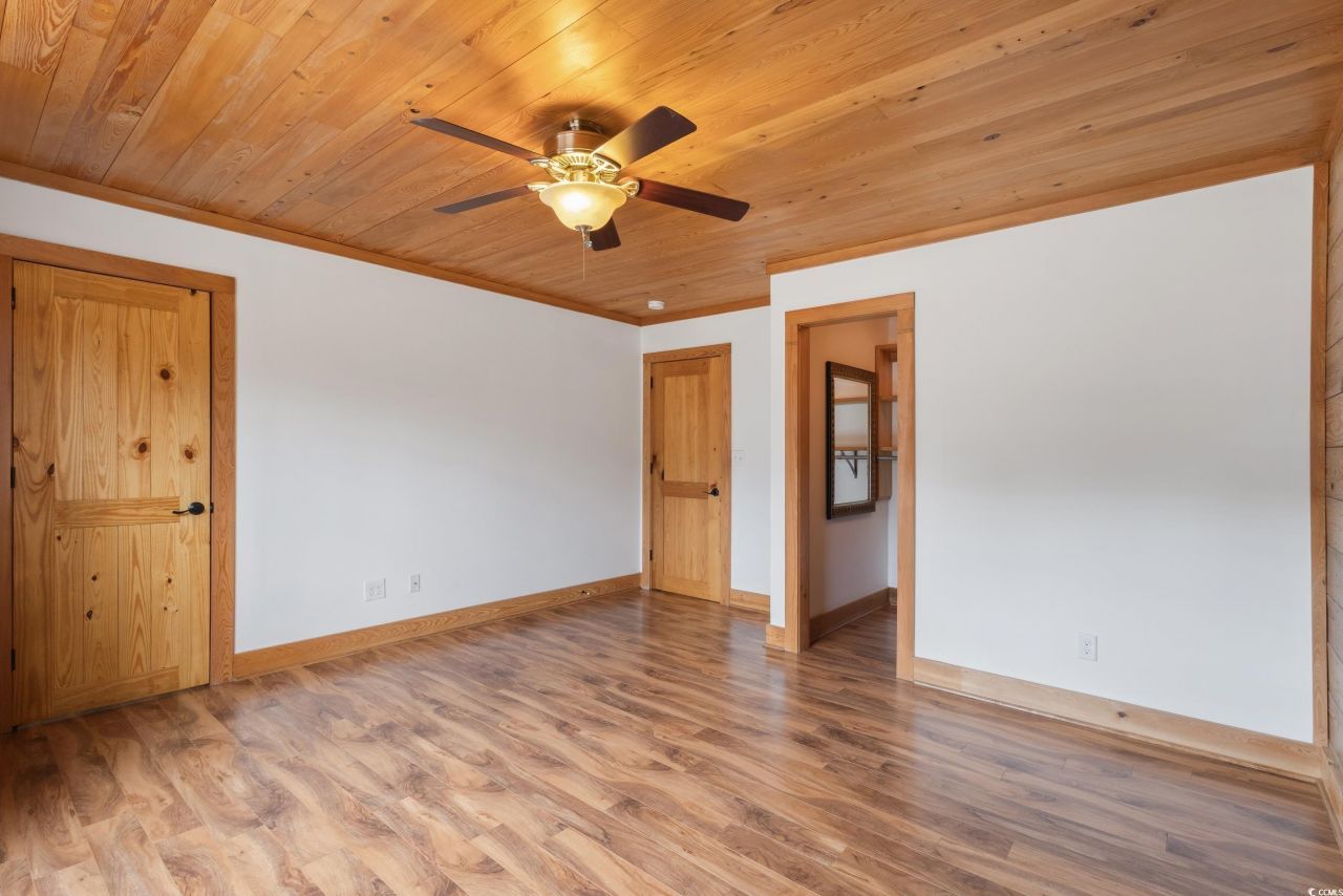 33332 County Line Rd. Photo 19