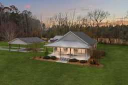 33332 County Line Rd. photo 4