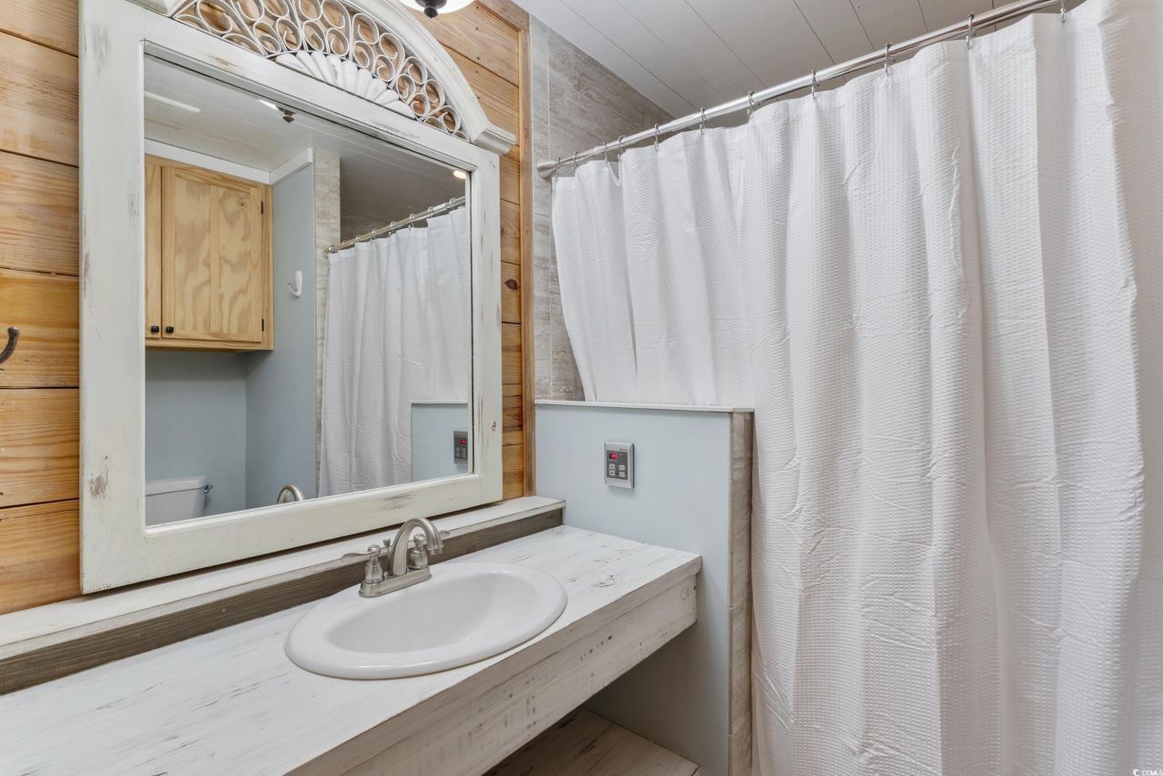 33332 County Line Rd. Photo 20