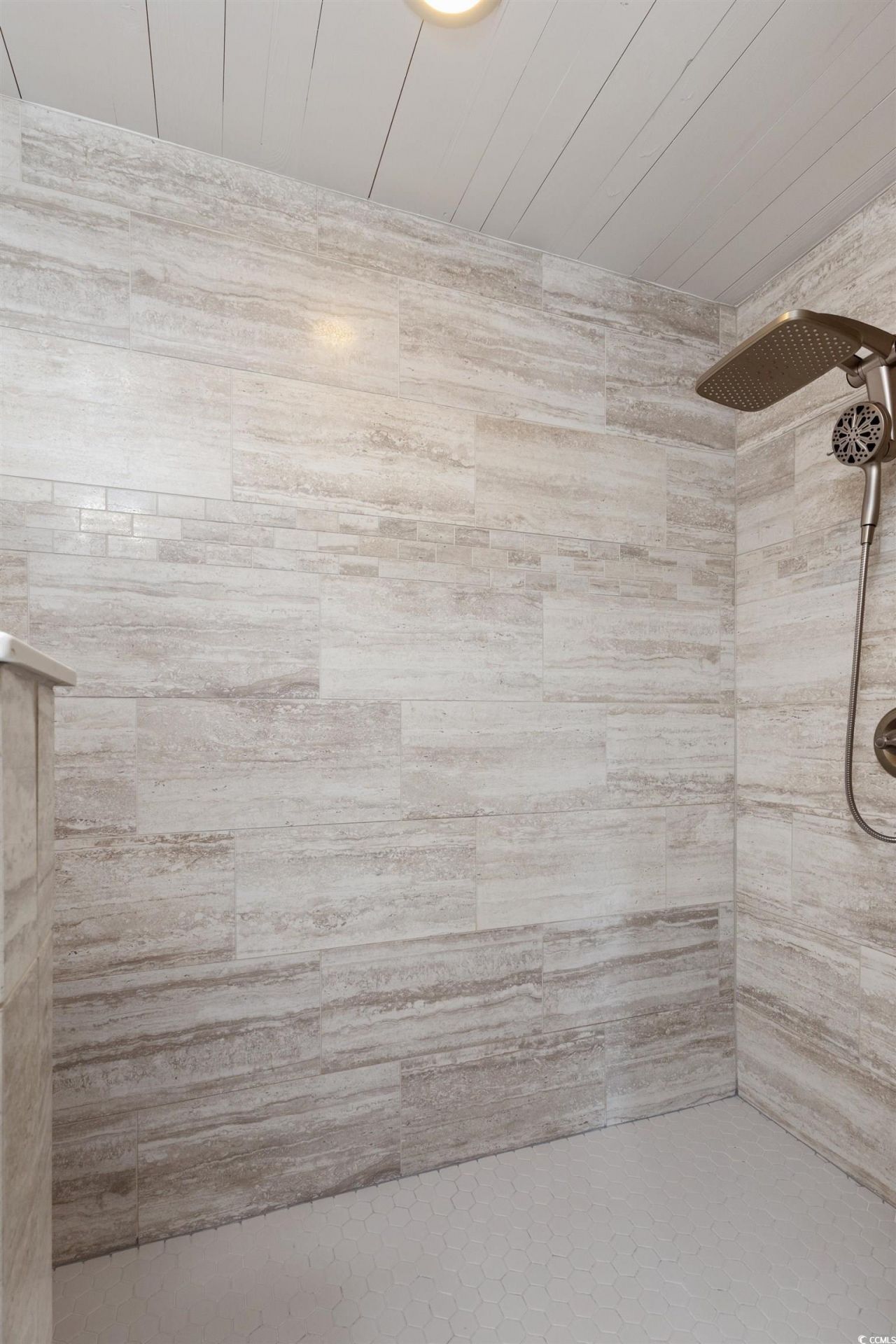 33332 County Line Rd. Photo 21