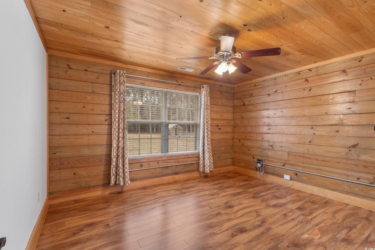 33332 County Line Rd. Photo 22