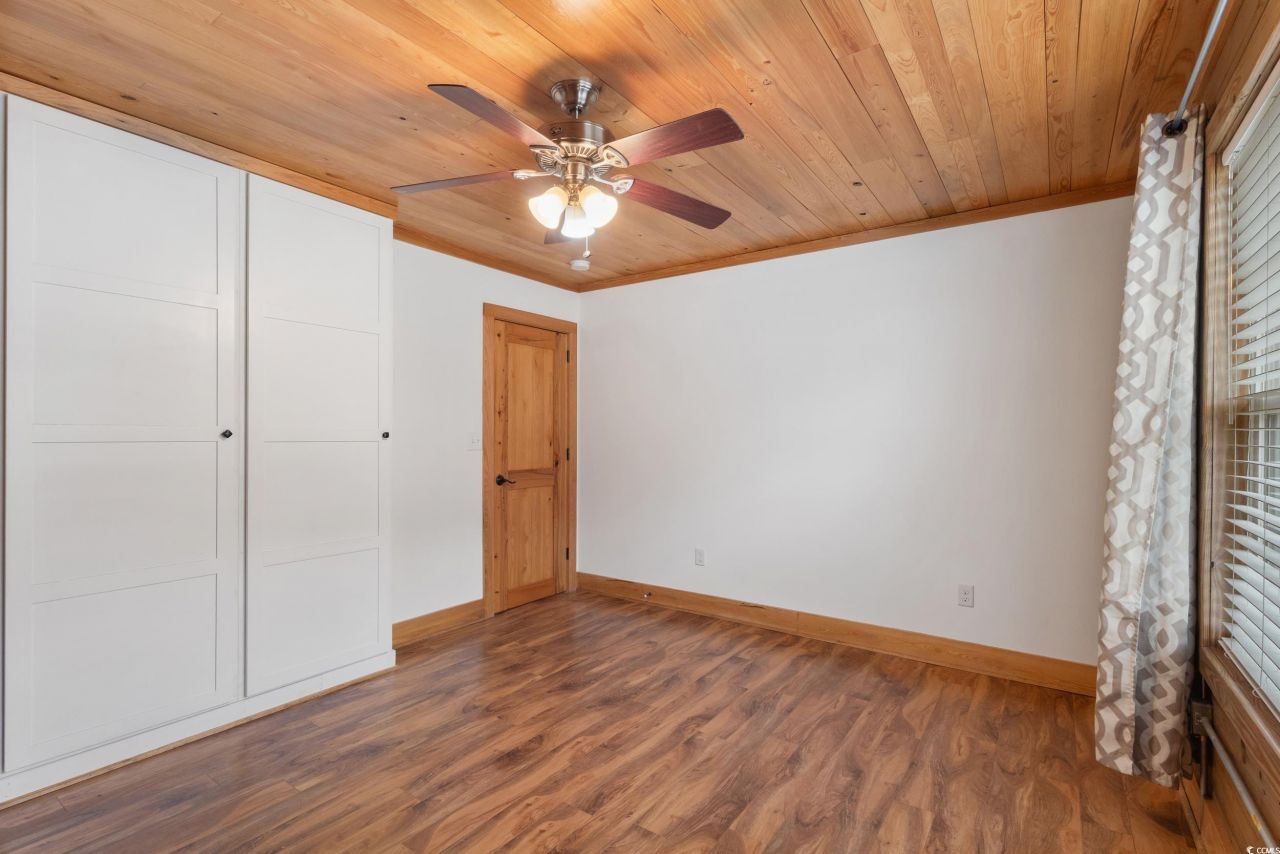 33332 County Line Rd. Photo 23