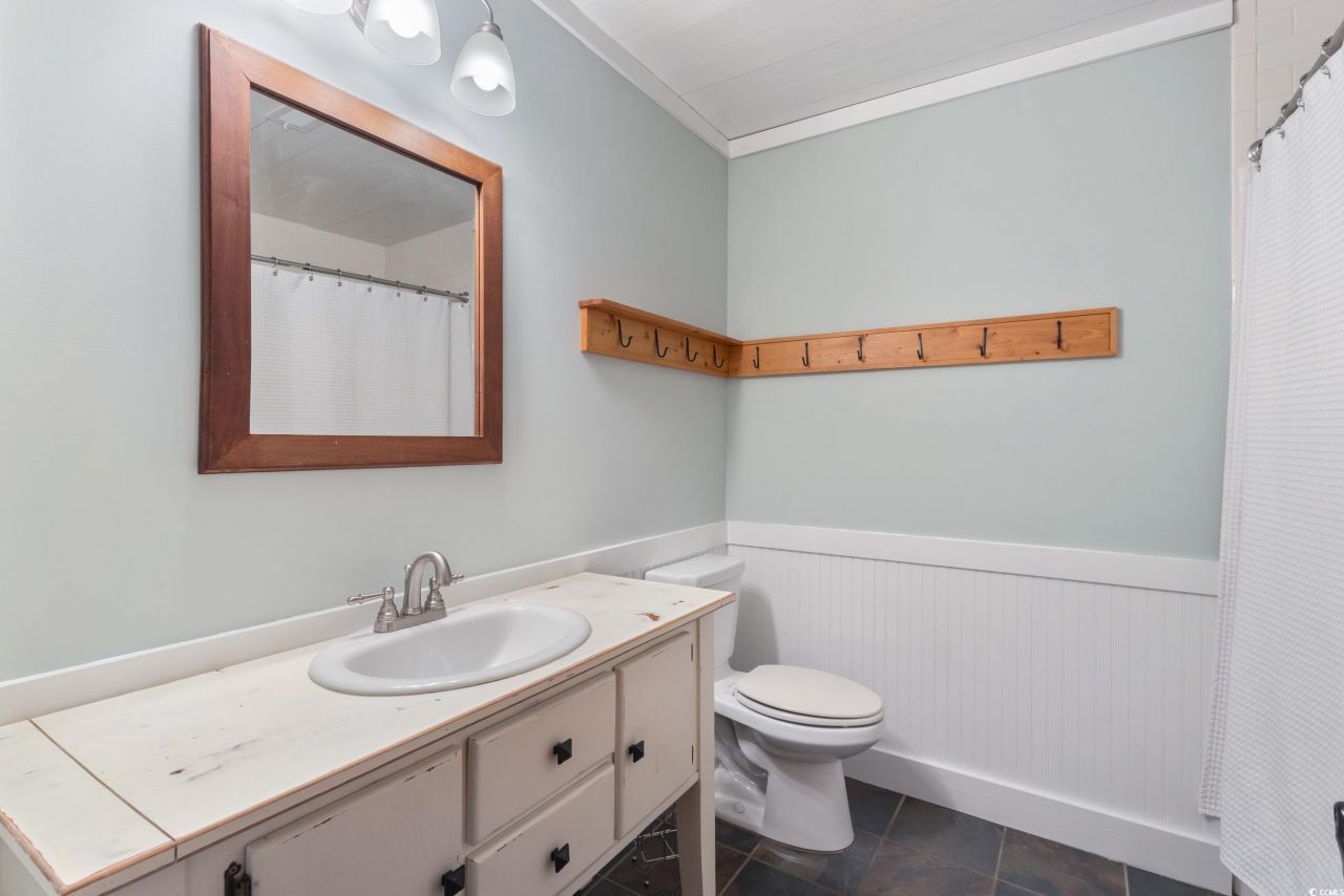 33332 County Line Rd. Photo 24