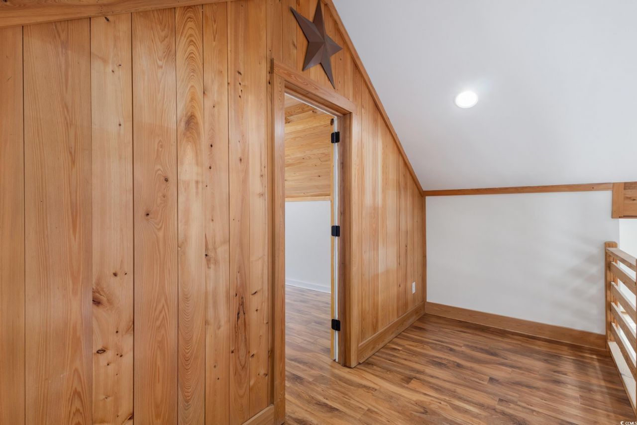 33332 County Line Rd. Photo 25