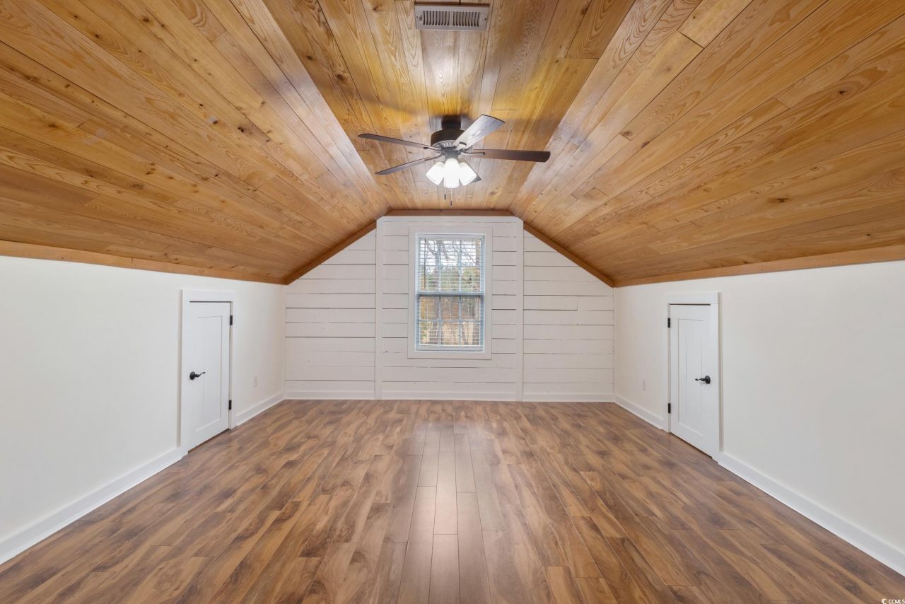 33332 County Line Rd. Photo 26