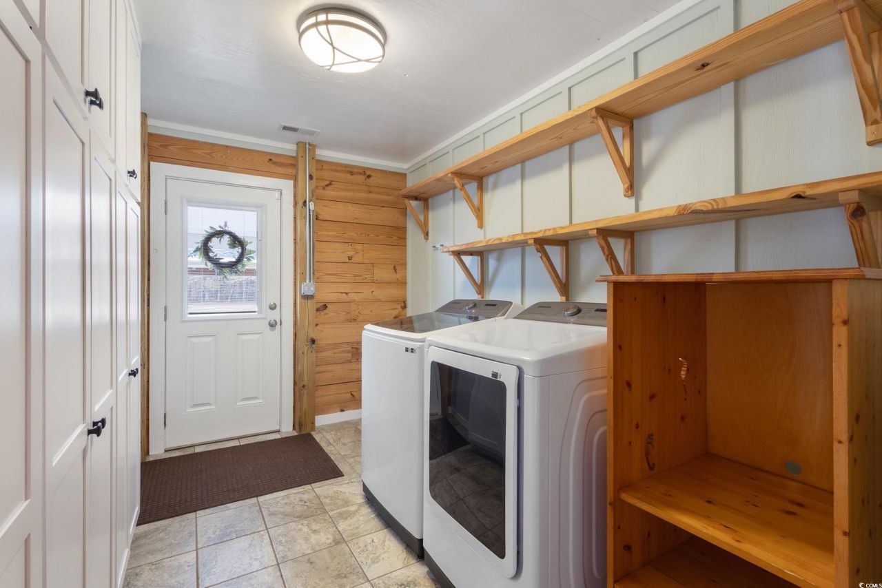 33332 County Line Rd. Photo 27