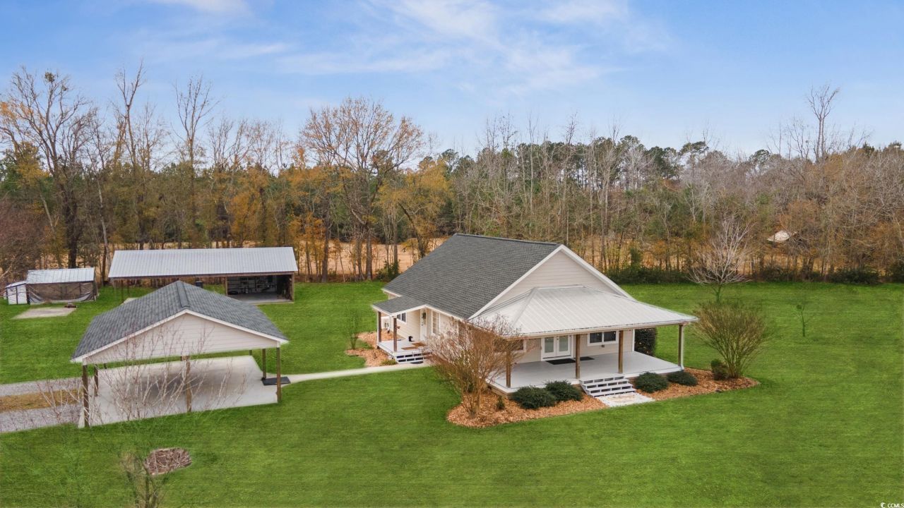 33332 County Line Rd. Photo 3