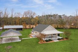 33332 County Line Rd. photo 4