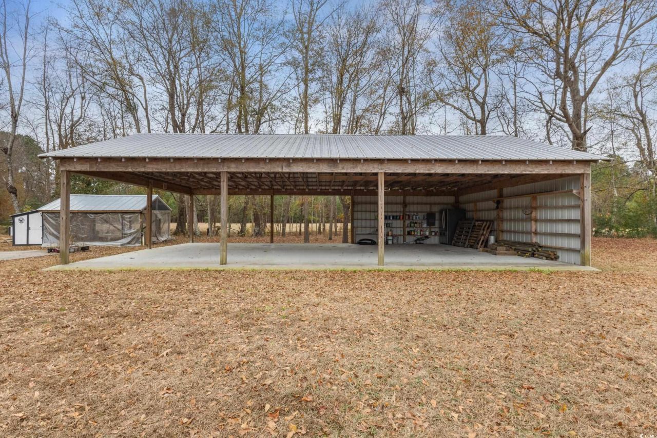 33332 County Line Rd. Photo 30