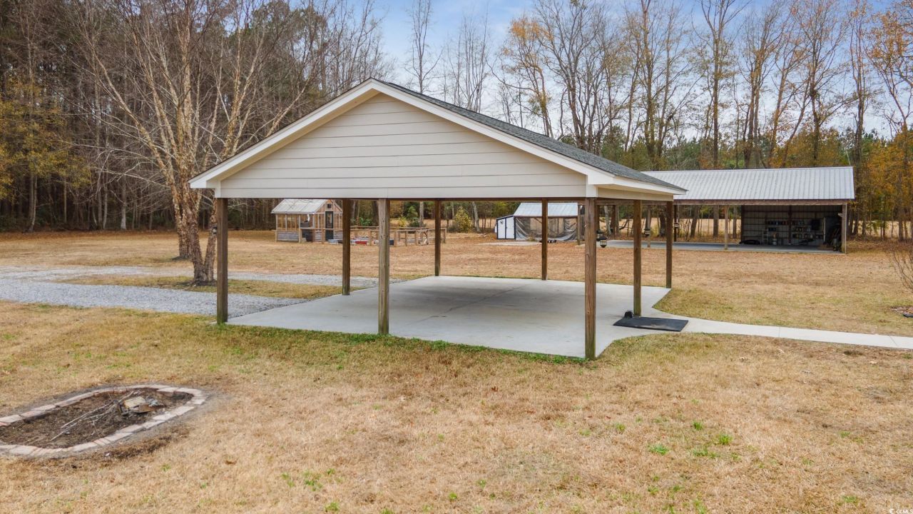 33332 County Line Rd. Photo 32