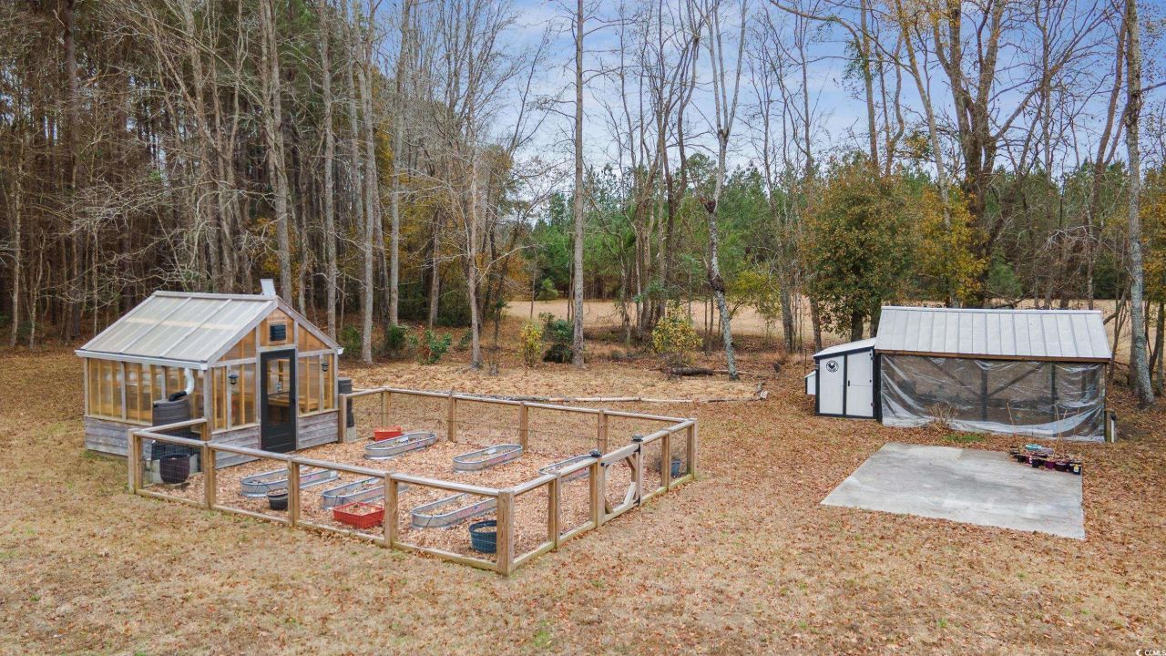 33332 County Line Rd. Photo 34