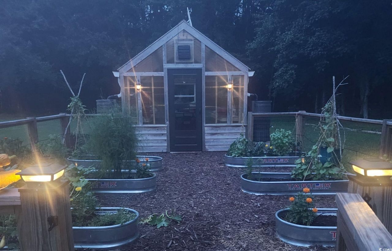 33332 County Line Rd. Photo 35