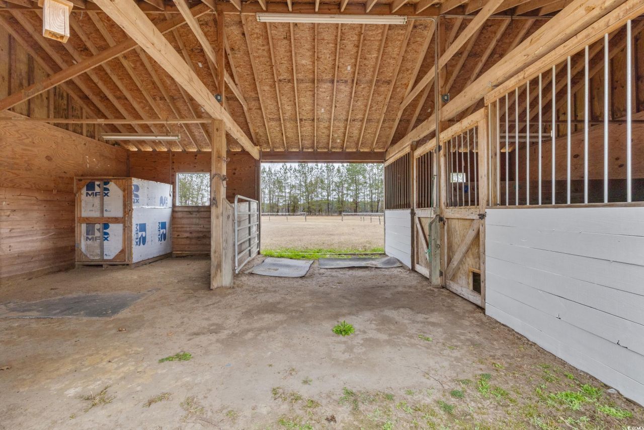 33332 County Line Rd. Photo 37