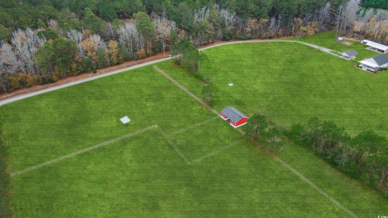 33332 County Line Rd. Photo 39