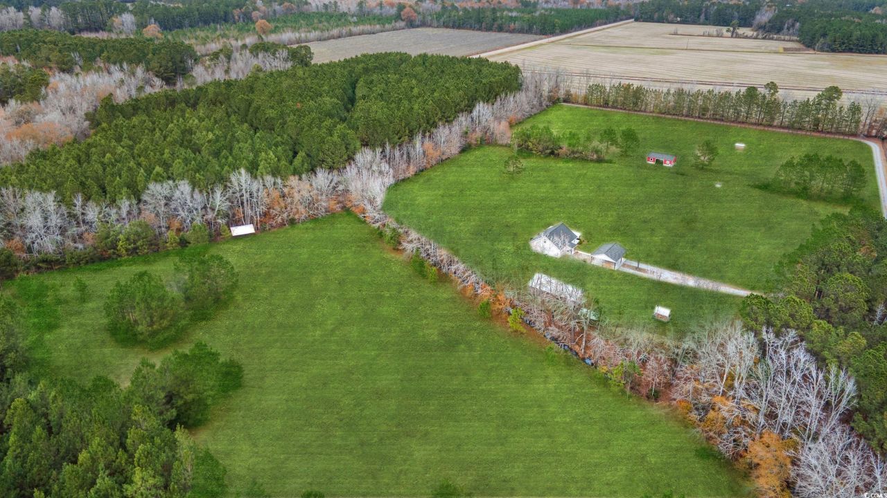 33332 County Line Rd. Photo 4