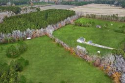 33332 County Line Rd. photo 4