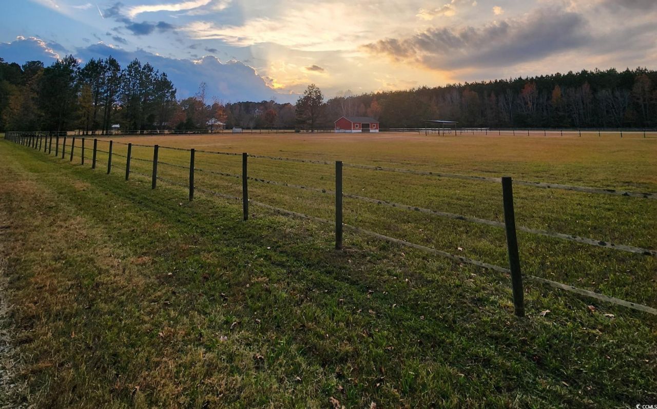 33332 County Line Rd. Photo 40