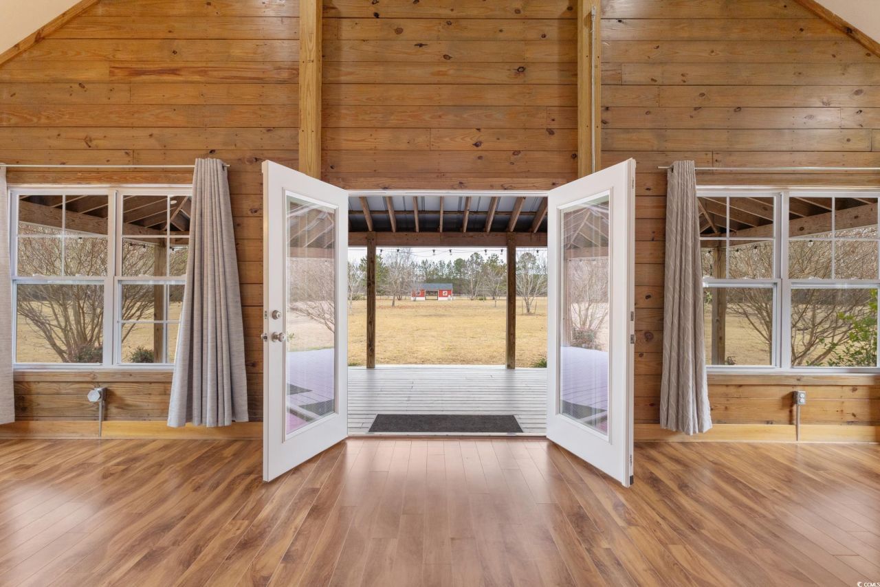 33332 County Line Rd. Photo 8