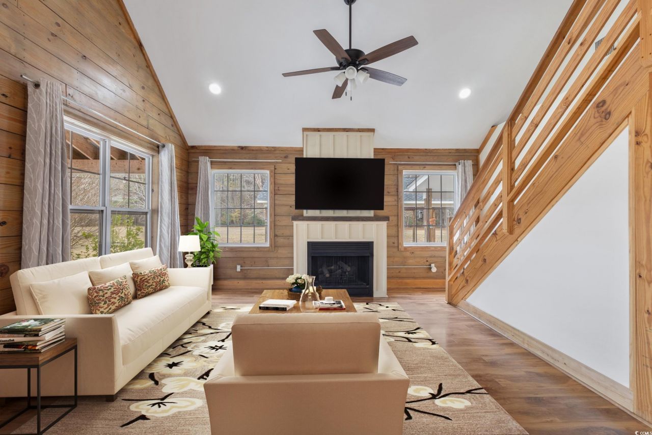 33332 County Line Rd. Photo 9