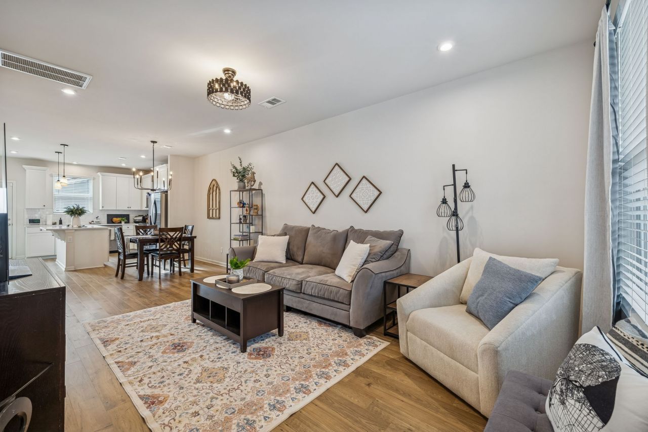 1230 Hope Village Way, Hermitage, TN 37076 Main Photo