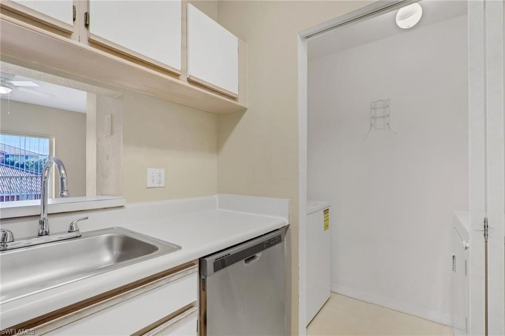 6321 Aragon Way, Unit 206, Fort Myers, FL 33966 Photo