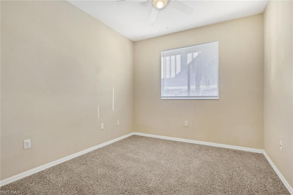 6321 Aragon Way, Unit 206, Fort Myers, FL 33966 Photo