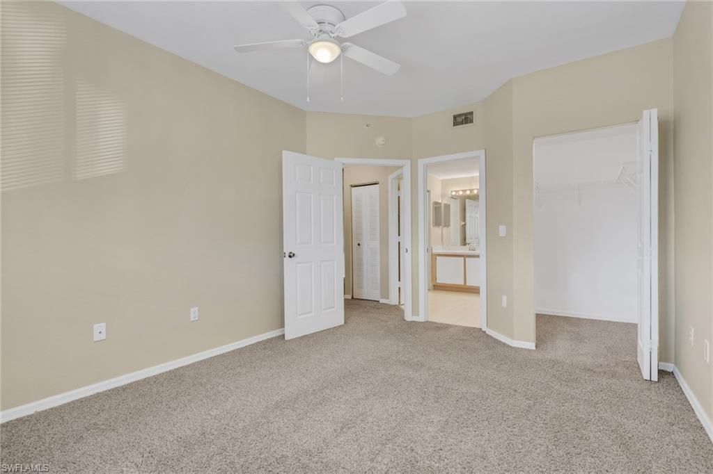 6321 Aragon Way, Unit 206, Fort Myers, FL 33966 Photo