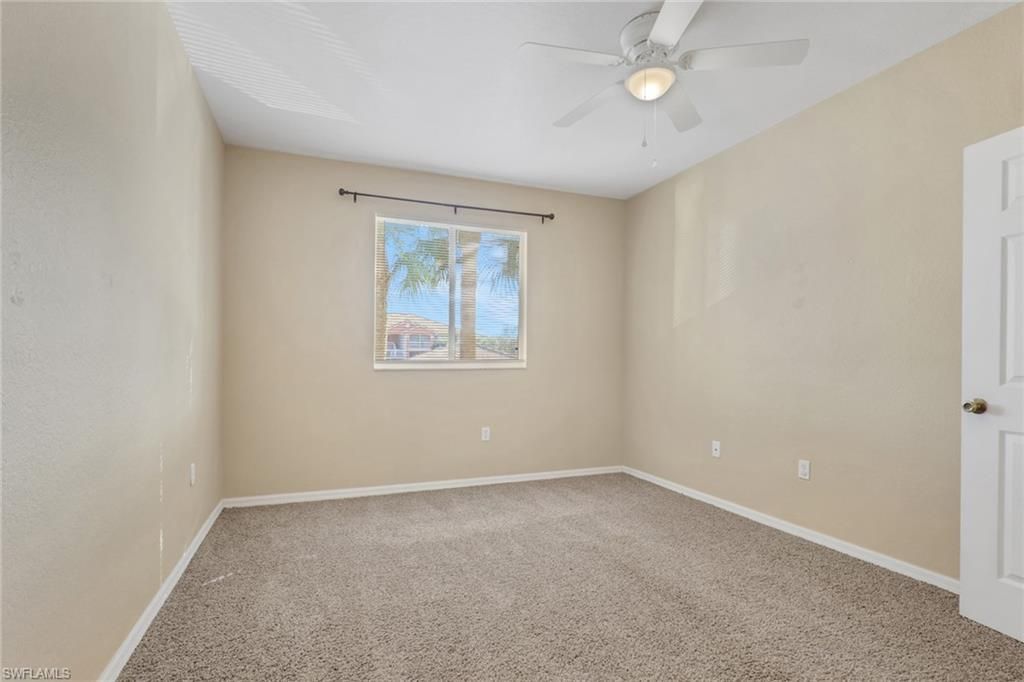 6321 Aragon Way, Unit 206, Fort Myers, FL 33966 Photo