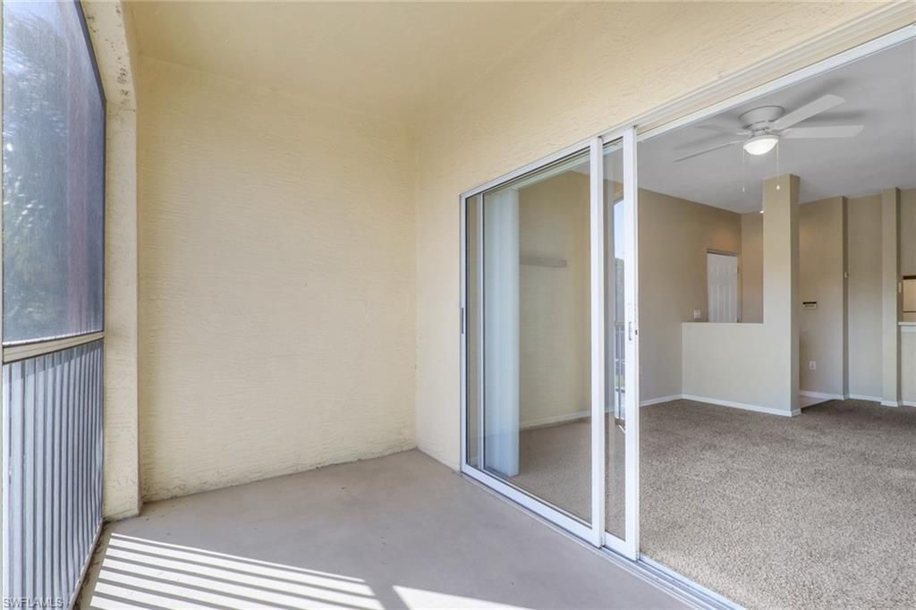 6321 Aragon Way, Unit 206, Fort Myers, FL 33966 Photo
