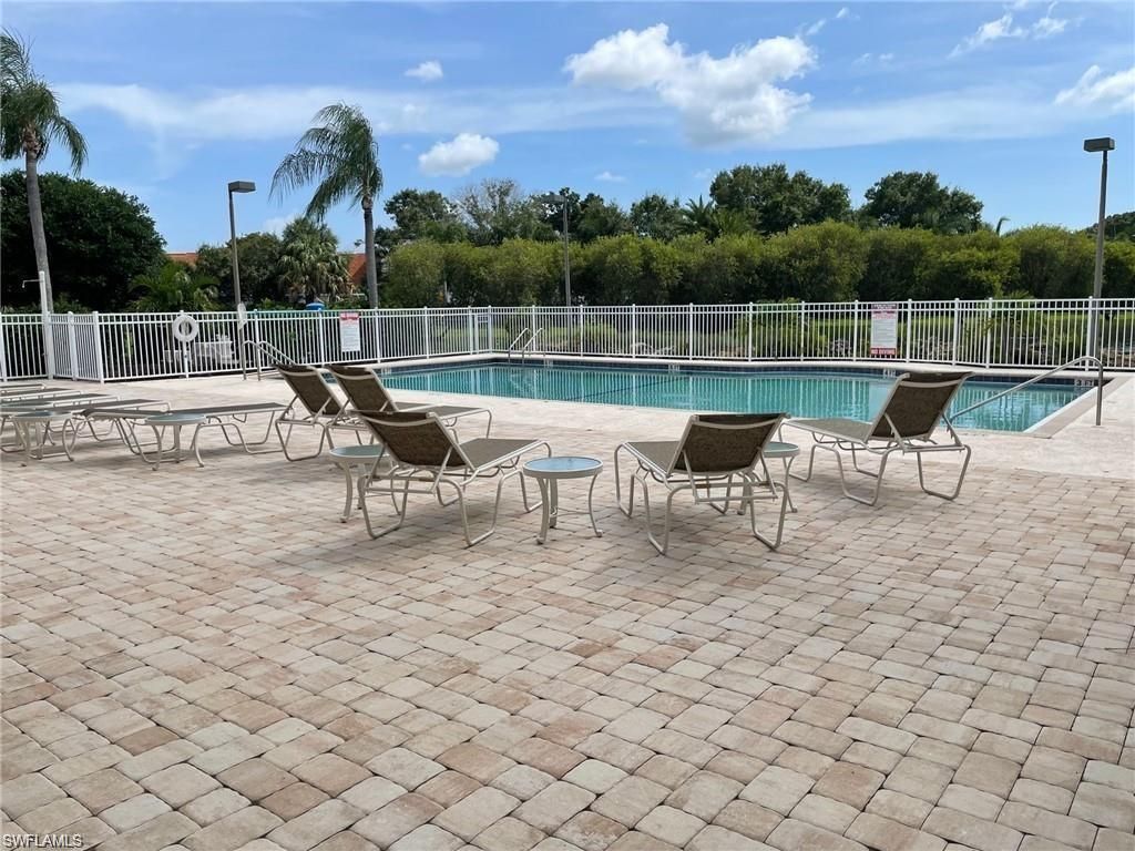 6321 Aragon Way, Unit 206, Fort Myers, FL 33966 Photo