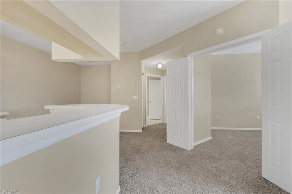 6321 Aragon Way, Unit 206, Fort Myers, FL 33966 Photo