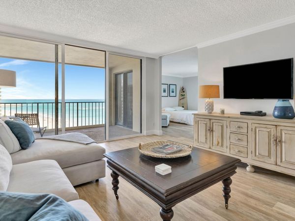 100 Ocean Trail Way, Unit 1101, Jupiter, FL 33477
