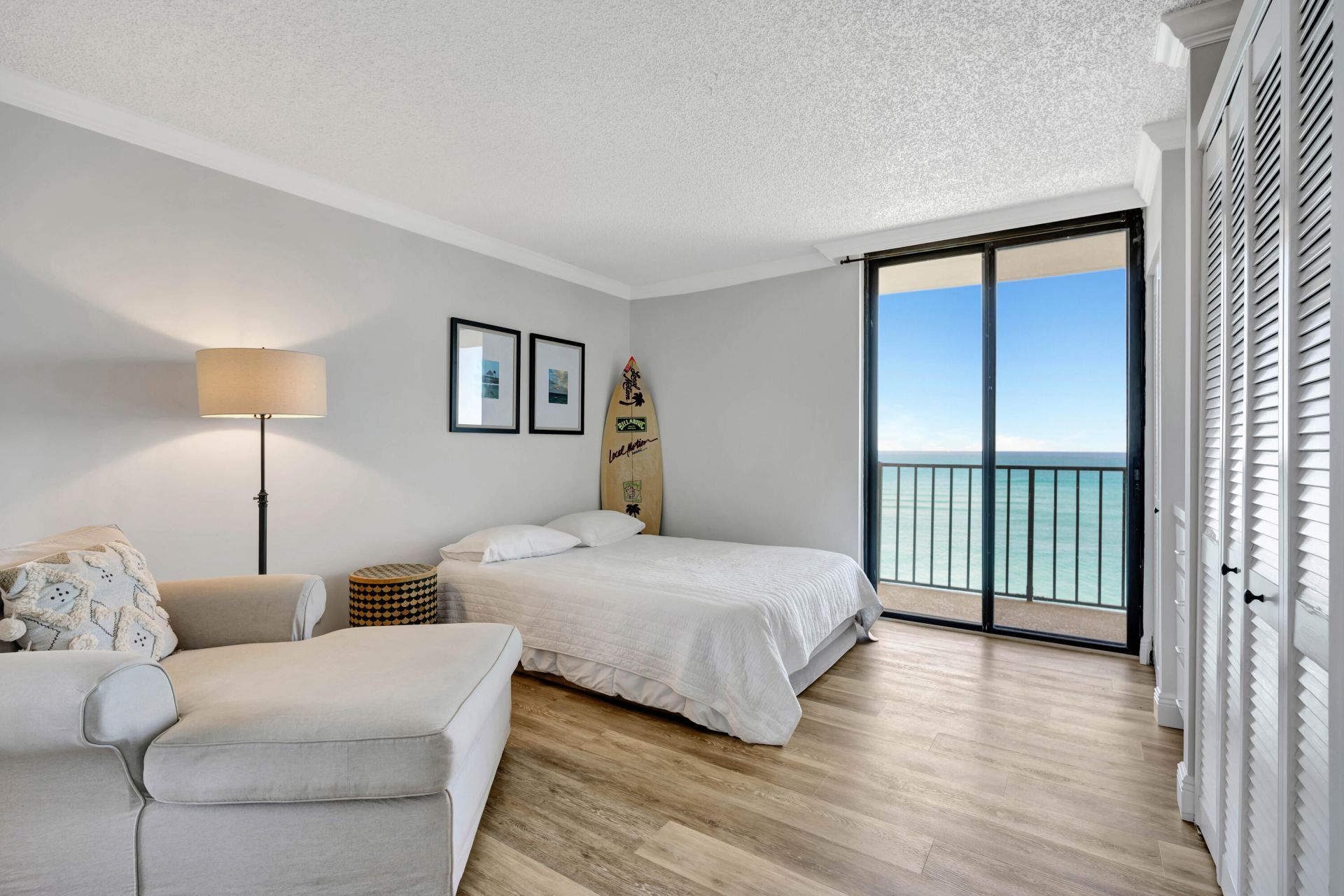 100 Ocean Trail Way, Unit 1101, Jupiter, FL 33477 Photo