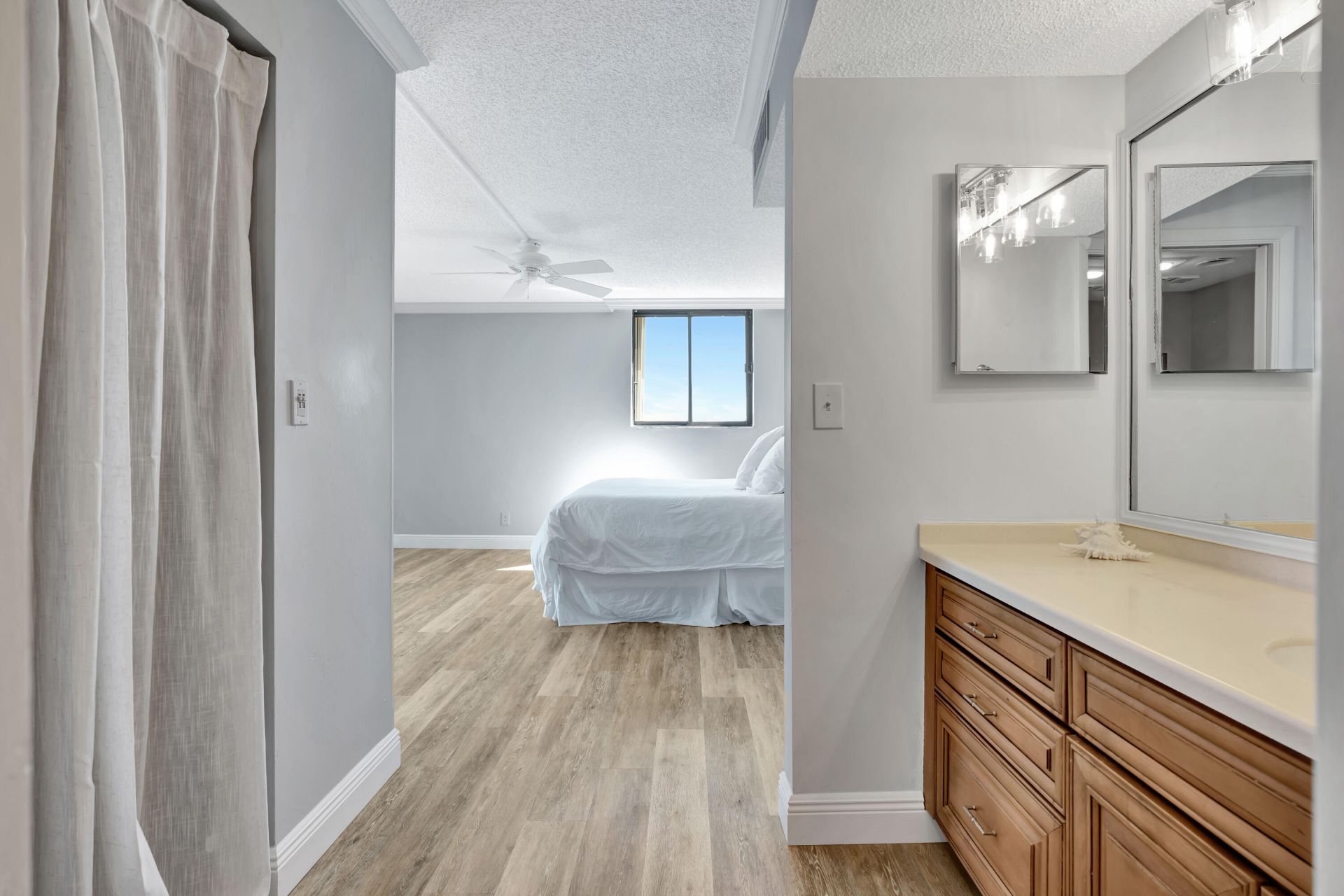 100 Ocean Trail Way, Unit 1101, Jupiter, FL 33477 Photo