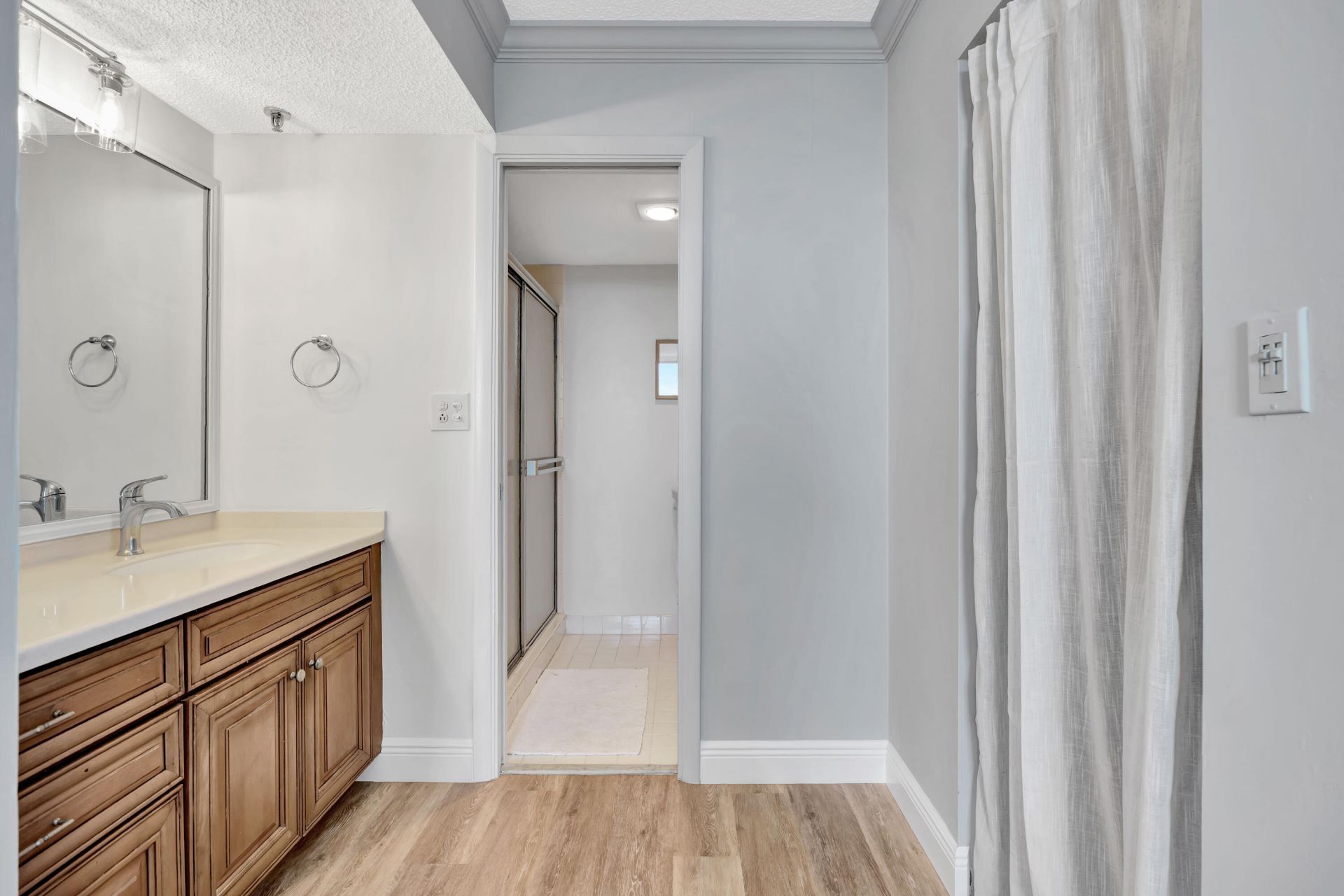 100 Ocean Trail Way, Unit 1101, Jupiter, FL 33477 Photo