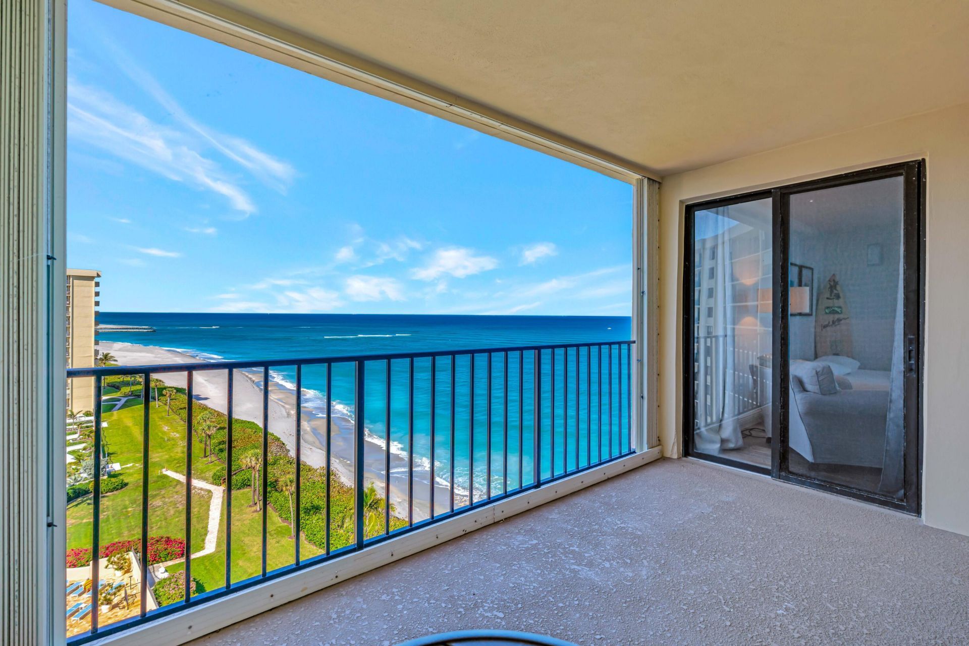100 Ocean Trail Way, Unit 1101, Jupiter, FL 33477 Photo